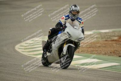 media/Nov-22-2025-2WTD (Sat) [[7eb050eb5f]]/B Group/Session 1 (Bowl Exit)/